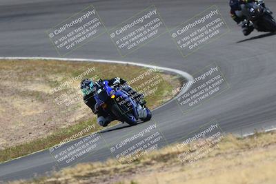 media/Apr-25-2025-2WTD (Fri) [[fab9f350b7]]/B Group/1220pm (Turn 2)/